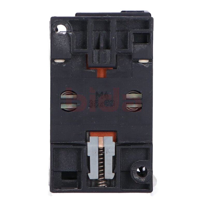 Siemens 3TH82 62-0A Hilfssch&uuml;tz Auxiliary Contactor