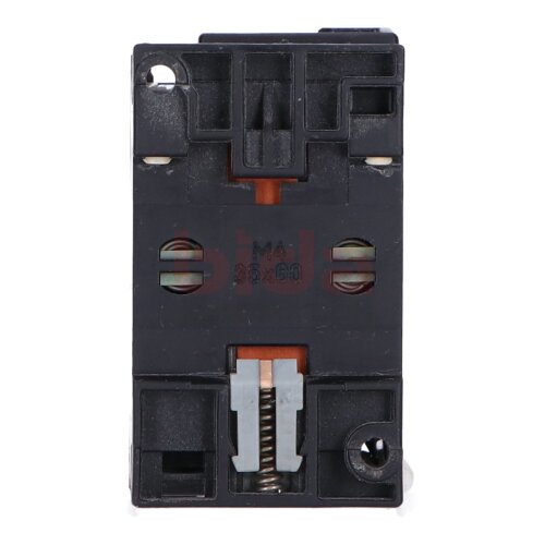 Siemens 3TH82 62-0A Hilfssch&uuml;tz Auxiliary Contactor
