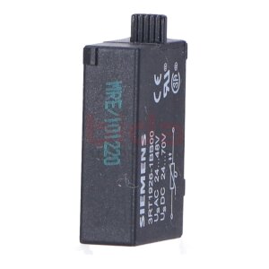 Siemens 3RT1926-1BB00 / 3RT1 926-1BB00...