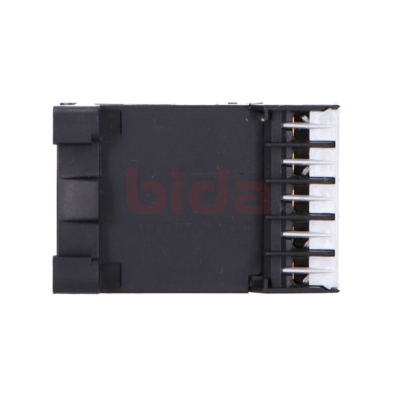 Siemens 3TF2001-0DB4 / 3TF2 001-0DB4 Sch&uuml;tz Contactor