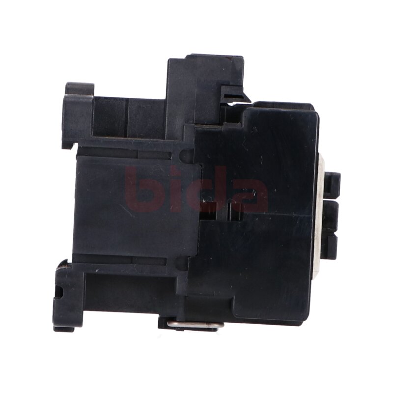 Fuji SC11AA  SC-03 Sch&uuml;tz Contactor