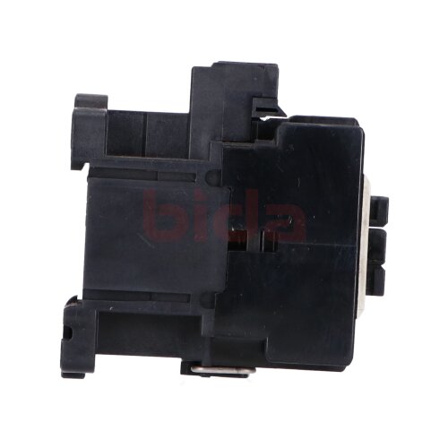 Fuji SC11AA  SC-03 Sch&uuml;tz Contactor