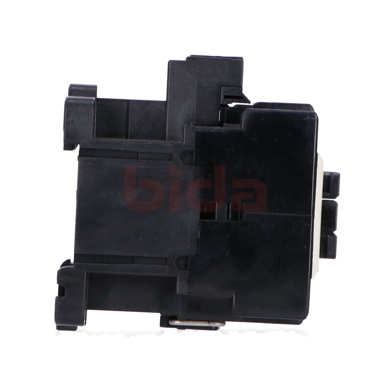 Fuji SC-0 SC13AA Wendesch&uuml;tz Reversing Contactor