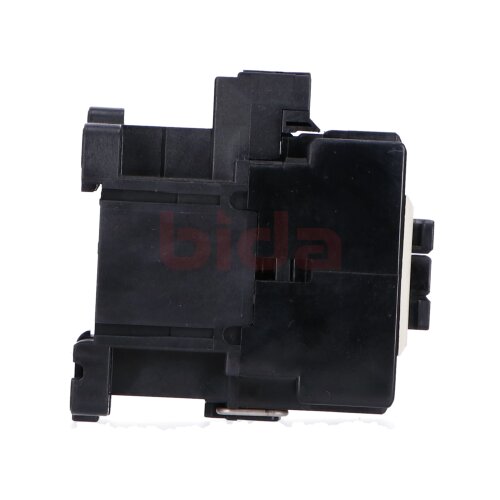 Fuji SC-0 SC13AA Wendesch&uuml;tz Reversing Contactor