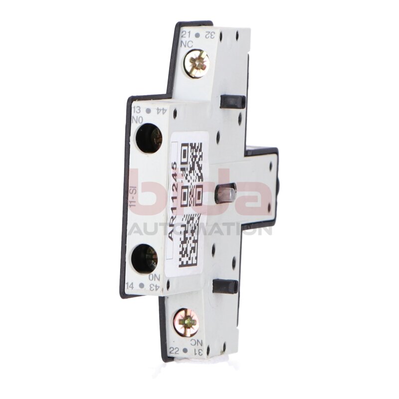 Moeller DIL M 820-XHI Hilfsschalterbaustein Auxiliary Contact