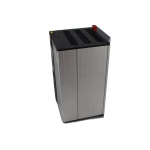 Danfoss VLT Type 5011 175Z0161 Frequenzumrichter...