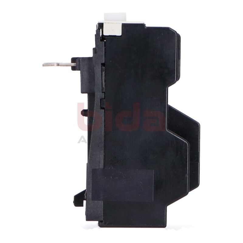 Fuji TR-0NQ TR13S &Uuml;berlastungsrelais Overload Relay