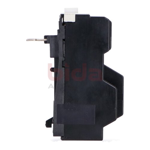 Fuji TR-0NQ TR13S &Uuml;berlastungsrelais Overload Relay