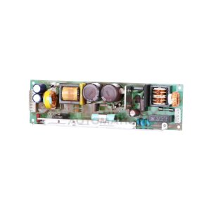 Mitsubishi 4L042-7 Leiterplatte Platine Circuit Board