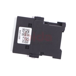 Siemens 3RT1024-1BB44 / 3RT1 024-1BB44...