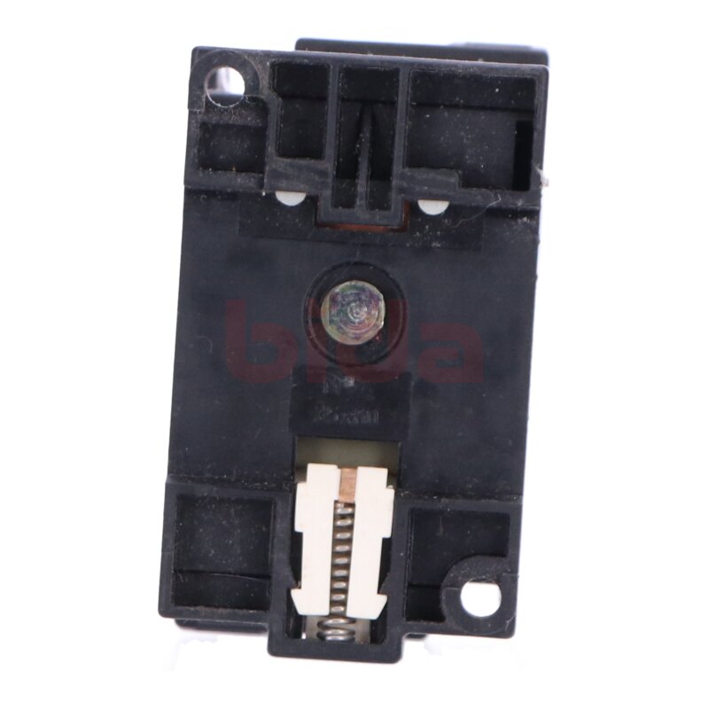 Siemens 3TH80 22-3B / 3TH8022-3B Hilfssch&uuml;tz Auxiliary Contactor