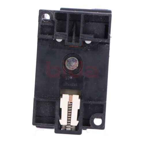 Siemens 3TH80 22-3B / 3TH8022-3B Hilfssch&uuml;tz Auxiliary Contactor