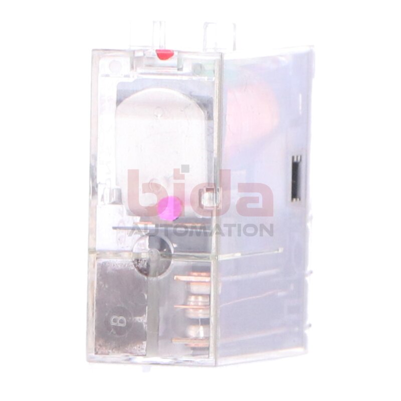 Omron G2R-2-SND 24VDC Relais Relay