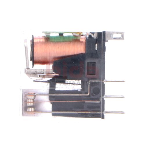 Omron G2R-2-SND 24VDC Relais Relay