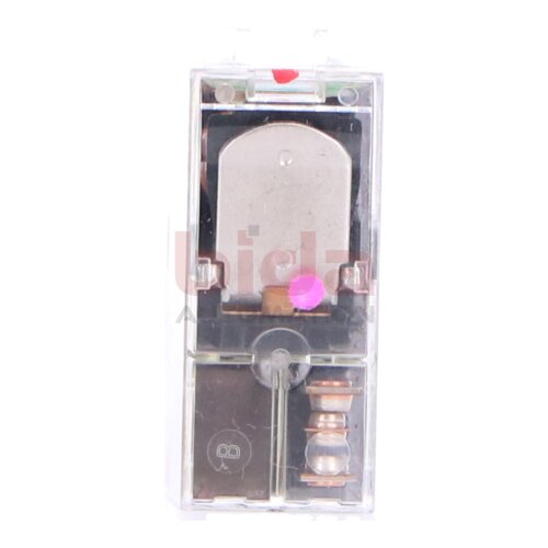 Omron G2R-2-SND 24VDC Relais Relay