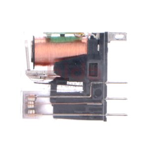 Omron G2R-2-SND 24VDC Relais Relay