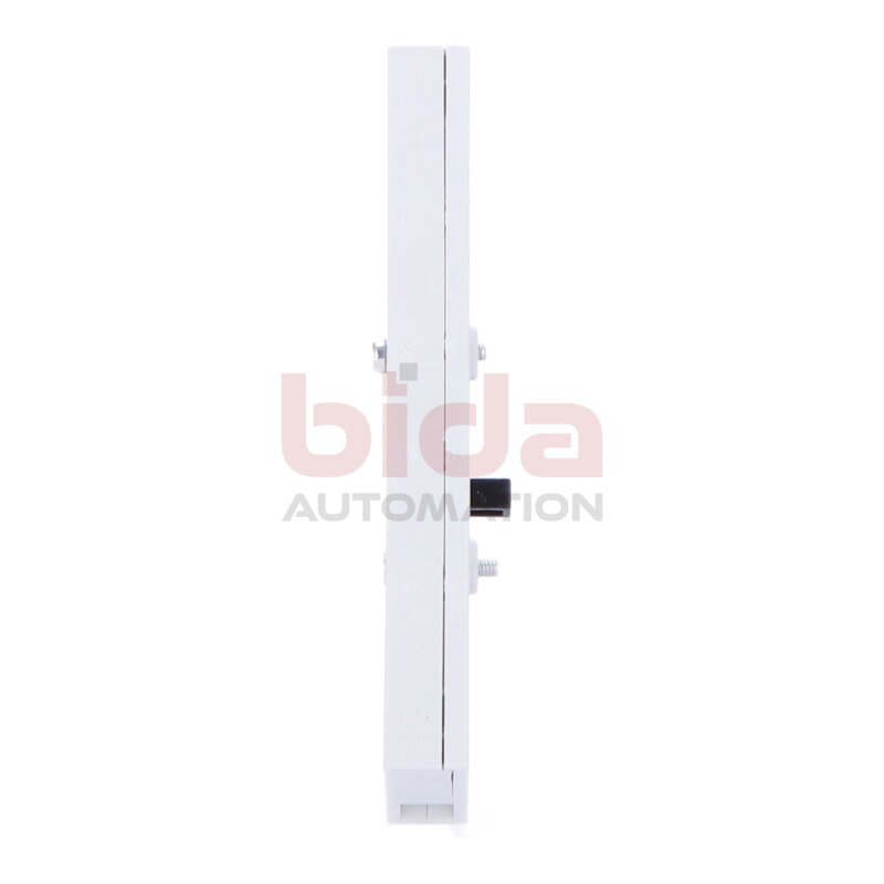 Allen-Bradley 100-D S1-11 Hilfskontaktblock Auxiliary Contact Block
