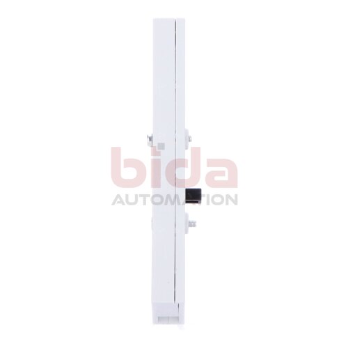 Allen-Bradley 100-D S1-11 Hilfskontaktblock Auxiliary Contact Block