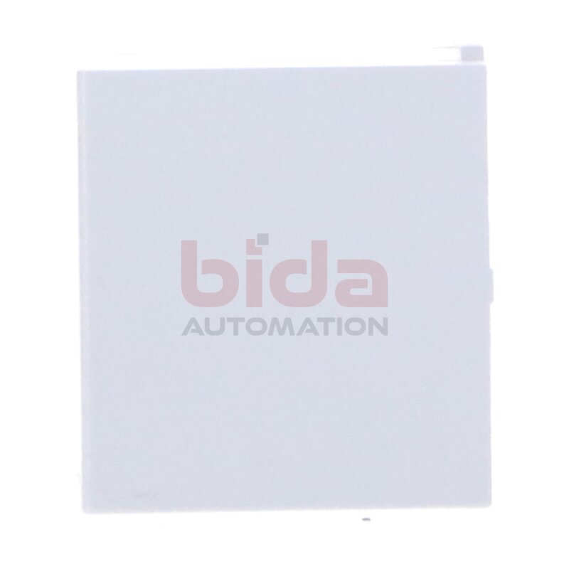 Allen-Bradley 100-DFSV 40 &Uuml;berspannungsbegrenzer Surge Suppressor
