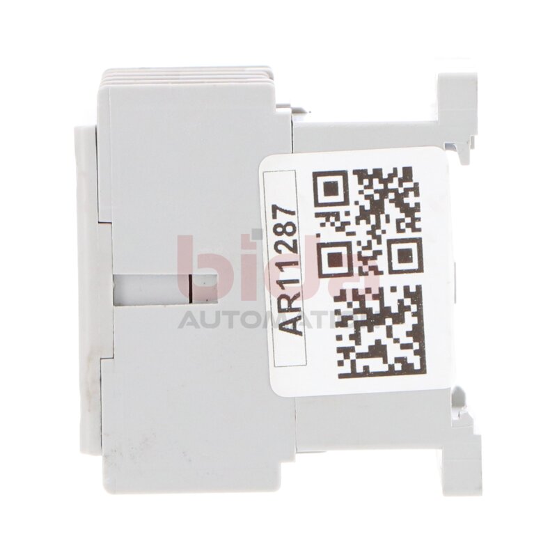 Allen-Bradley 700-K22Z-* Hilfssch&uuml;tz Auxiliary Contactor