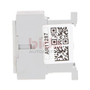 Allen-Bradley 700-K22Z-* Hilfsschütz Auxiliary...