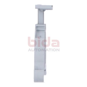 WAGO 249-119 Schtraubenlose Endklemme Screwless End Clamp