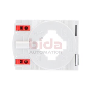 MBS CTB 41.35 Stromwandler Power Converter