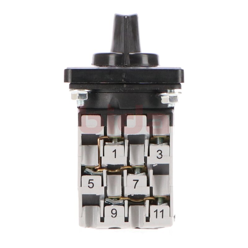 Sontheimer AU31/8E 06Y Nockenschalter Cam Switch