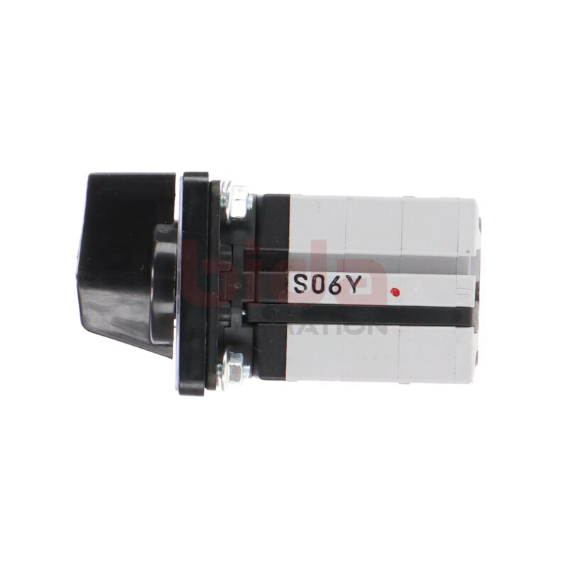 Sontheimer AU31/8E 06Y Nockenschalter Cam Switch