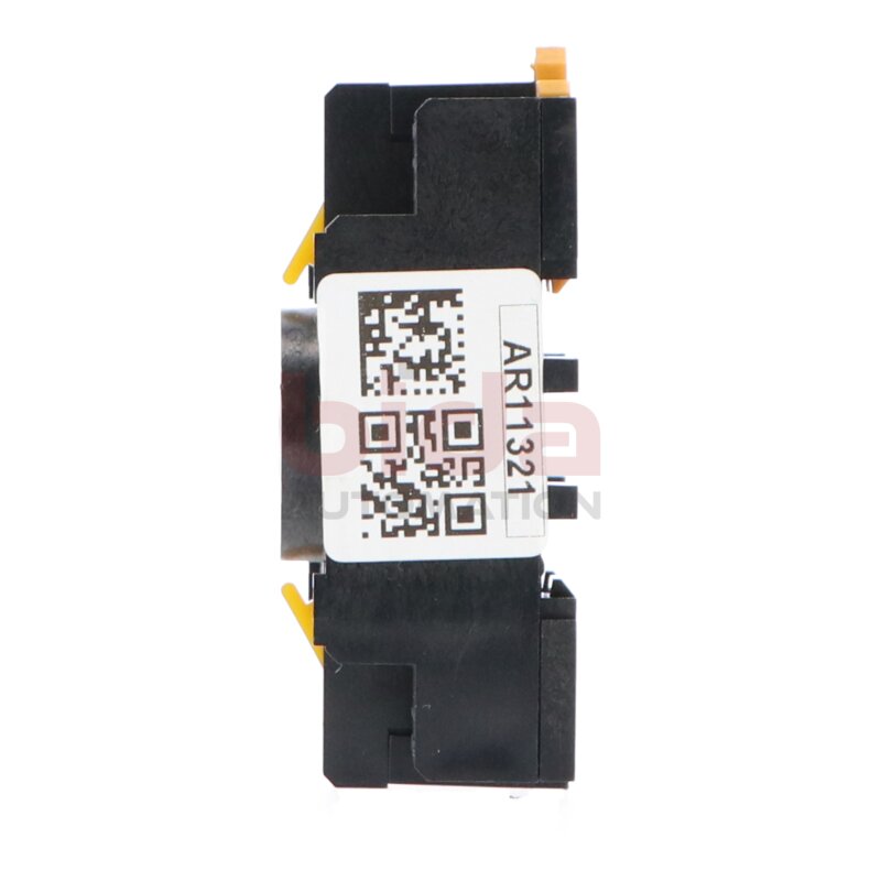 Omron 11PFA  07Z9YT Relaissockel Relay Socket