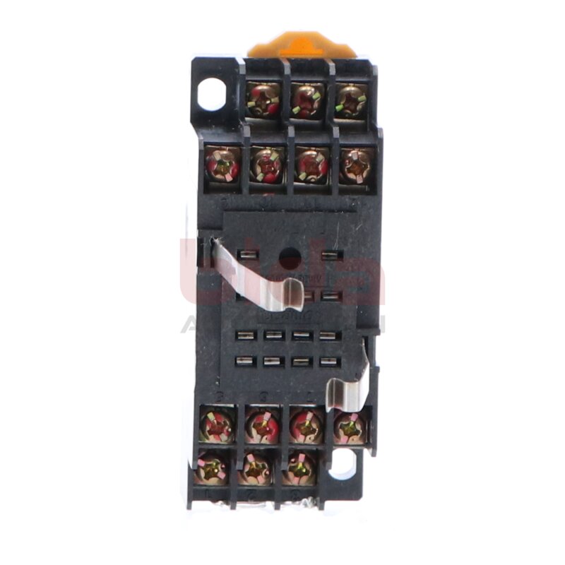 Omron PYF14A  271OYA Relaissockel Relay Socket