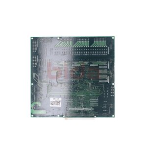 Sodick CMPH-01 P.C. 4181728 Leiterplatte Platine Circuit...