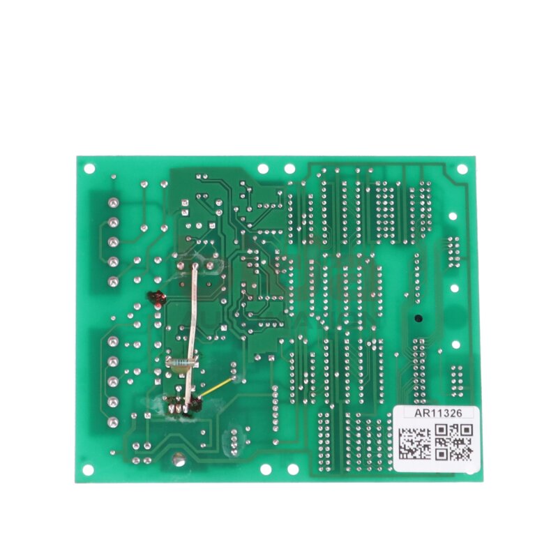 Sodick WST-01A P.C. 4181396 PC Board Circuit Board