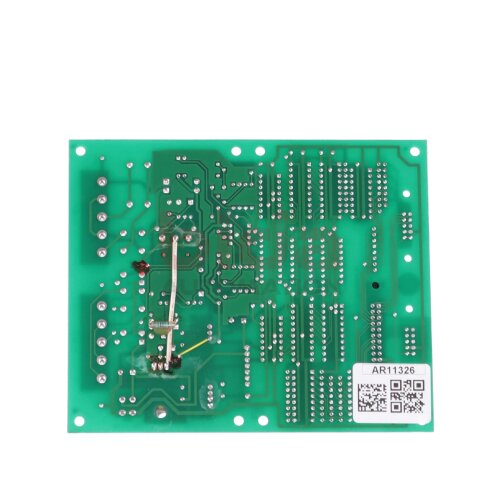 Sodick WST-01A P.C. 4181396 PC Board Circuit Board