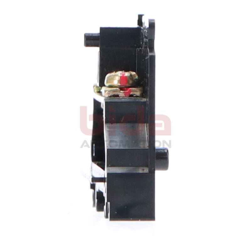 Mibu Denki DF-15S Klemmleiste Terminal Block