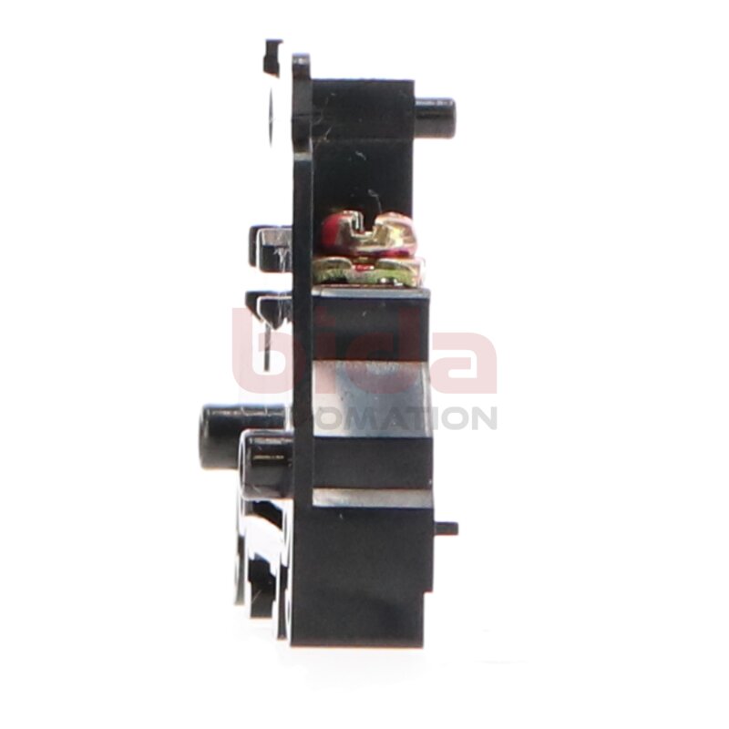 Mibu Denki DF-15S Klemmleiste Terminal Block