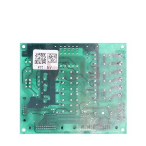 Sodick PSE-01  P.C.4181819 PC Board Circuit Board
