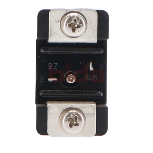 Daito 250V 50A UPH Alarmsicherung Alarm Security