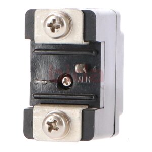 Daito 250V 50A UPH Alarmsicherung Alarm Security