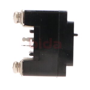Daito 250V 50A UPH Alarmsicherung Alarm Security