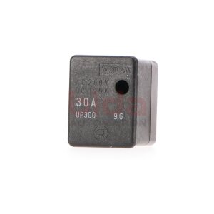 Daito 30A UP300 Alarmsicherung Alarm Security