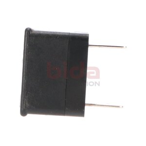 Daito 30A UP300 Alarmsicherung Alarm Security