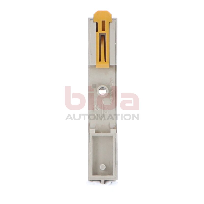 Omron P2RF-08-E 07Z9YK Relaissockel Relay Socket