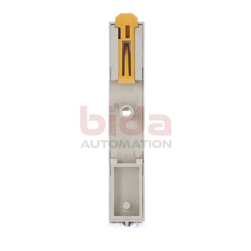 Omron P2RF-08-E 07Z9YK Relaissockel Relay Socket