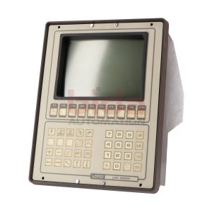 Labod electronic µNC 32020 Steuergerät Control...