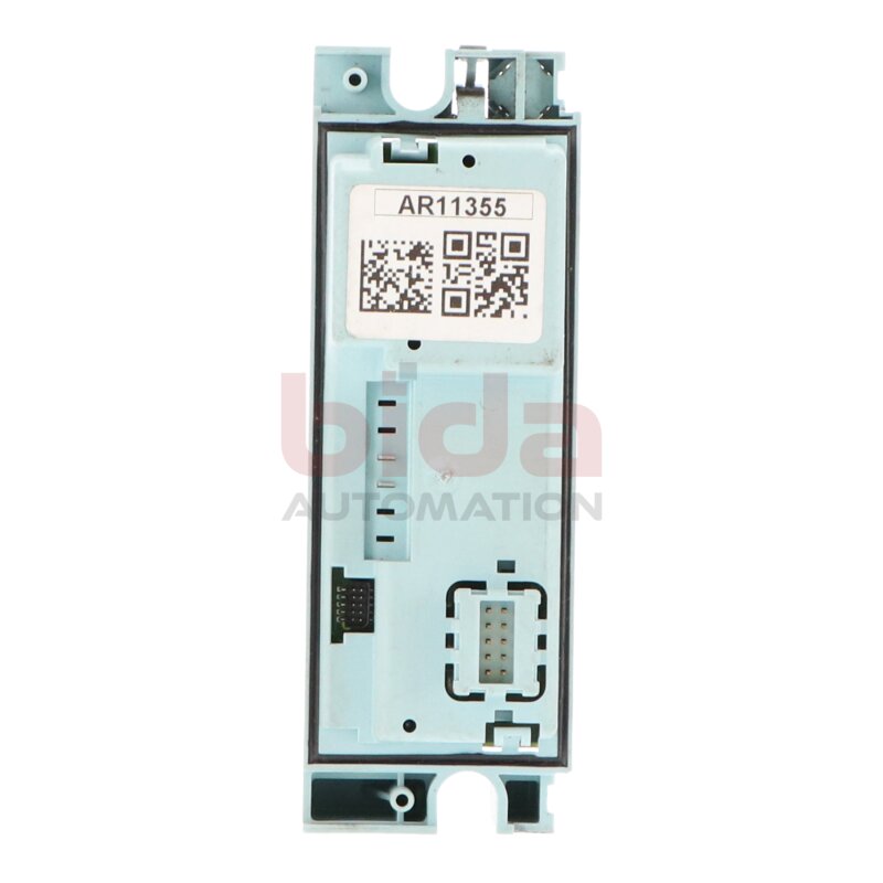 Siemens Simatic S7 6ES7 141-4BF00-0AA0 / 6ES7141-4BF00-0AA0 Elektronikmodul Electroincs Module