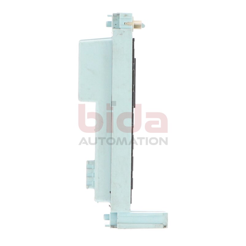 Siemens Simatic S7 6ES7 141-4BF00-0AA0 / 6ES7141-4BF00-0AA0 Elektronikmodul Electroincs Module