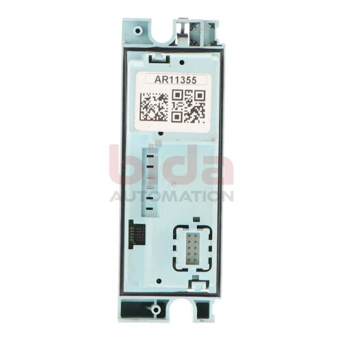 Siemens Simatic S7 6ES7 141-4BF00-0AA0 / 6ES7141-4BF00-0AA0 Elektronikmodul Electroincs Module