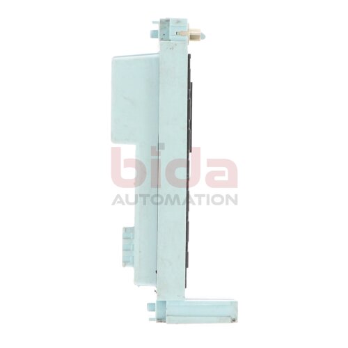 Siemens Simatic S7 6ES7 141-4BF00-0AA0 / 6ES7141-4BF00-0AA0 Elektronikmodul Electroincs Module