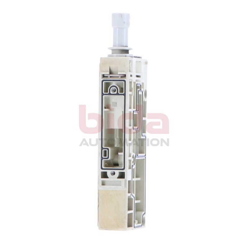 SMC SV2-LHJ005/Z05-156 Magnetventil Solenoid Valve
